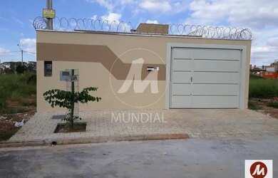 Imagem: O depósito possui 2 Vagas na garagem, 79m² de Área e está