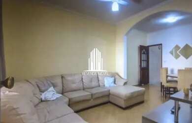 Imagem 15: Sobrado para duas moradias com 175m² à venda no Jardim Patente Novo