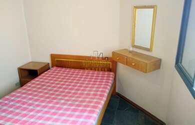 Imagem 13: Apartamento a Venda no bairro Jardim Las Palmas - Guarujá, SP