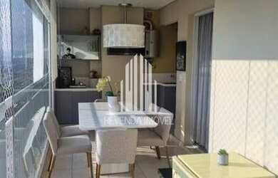 Imagem 12: APARTAMENTO PARA VENDA