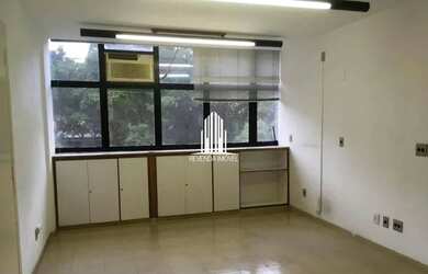 Imagem 7: Sala Comercial. Imóvel novo, 244m² de Áreae2 Vagas na garagem