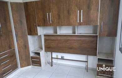 Imagem 14: Apartamento para locação no Residencial Portal das Palmeiras, Jundia-SP