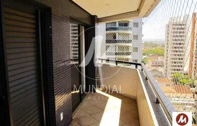 Imagem 5: Apartamento tipo - padrao 4 dormitórios/suite, cozinha planejada, portaria...