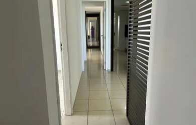 Imagem 14: Em Manaira vista MAR, todo projetado de 3.500 por R$ 3200