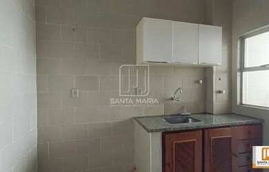 Imagem 6: Apartamento tipo - padrao 3 dormitórios/suite, cozinha planejada, em...