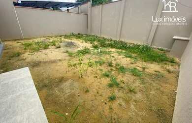 Imagem 13: Tales de Mileto Laranjeiras / 103m³ 3 Suítes / Quintal Amplo / Fotos...