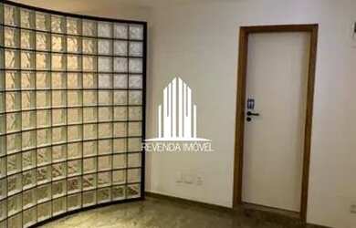 Imagem 12: Sala Comercial. Imóvel novo, 244m² de Áreae2 Vagas na garagem