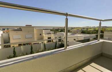 Imagem 16: Venda Casa em condomínio com 3 dormitórios