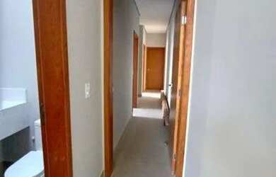 Imagem 4: Casa Jardim Pau Preto