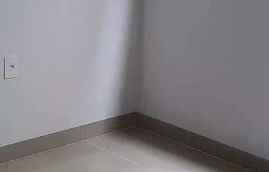 Imagem 2: Casa Vale do Araguaia 3q. Imóvel novo, 103m² de Área, 2 Vagas na garageme3...