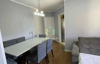 Imagem 7: Apartamento com Condominio 3 Dormitorios Pq. Marajoara