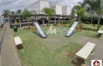 Imagem 13: Apartamento (tipo - padrao) 2 dormitórios, cozinha planejada, portaria 24hs, lazer, salão