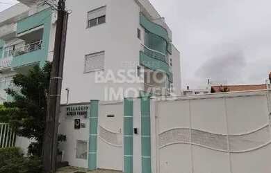 Imagem 2: FLORIANóPOLIS - Apartamento Padrão - Cachoeira do Bom Jesus