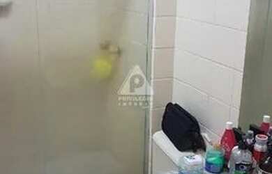 Imagem 8: Apartamento 3 quartos próx ao Bosque da Freguesia à venda na Freguesia