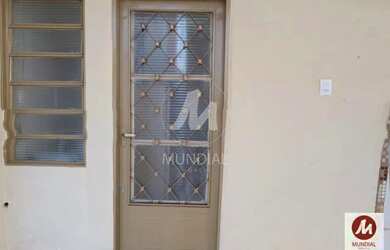 Imagem 2: Casa (térrea na rua) 3 dormitórios/suite, cozinha planejada