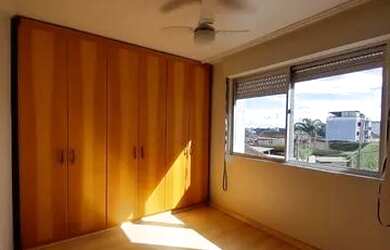 Imagem 11: CAXIAS DO SUL - Apartamento Padrão - MEDIANEIRA