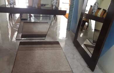 Imagem 4: Casa a Venda em Carira - SE