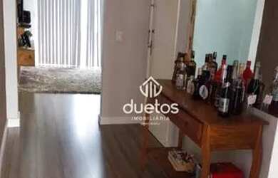 Imagem 9: Apartamento com 3 dormitórios, 222 m² - venda por R$ 599.900 ou aluguel...