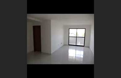 Imagem 5: Apartamento Plaza de Mayo 2 quartos