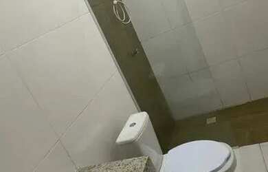 Imagem 2: Casa para venda Salvador - BA