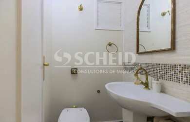 Imagem 13: Apartamento a venda