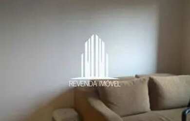 Imagem 13: Apartamento no Condomínio Heloisa no Morumbi com 150m² 2 suítes 4 banheiros 3 vagas