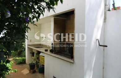 Imagem 3: oportunidade, casa em condomínio fechado no alto da boa vista