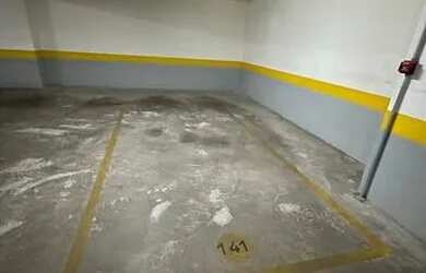 Imagem 4: APARTAMENTO RESIDENCIAL em INDAIATUBA - SP, JARDIM PAU PRETO