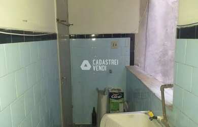 Imagem 11: Apartamento à venda, Jardim America, RIO DE JANEIRO - RJ