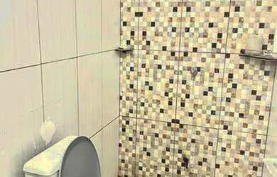 Imagem 4: Aluga-se apartamento. 1 Banheiroe2 Dormitórios