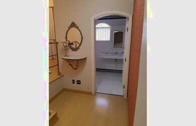 Imagem 16: Casa residencial Condomínio Portal do Paraíso I - Engordadouro Jundiaí - São Paulo