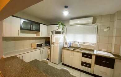 Imagem 4: Apartamento para venda com 69 metros quadrados com 2 quartos em Rau -...