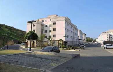 Imagem: O apartamento na cobertura possui 3 Dormitórios, 3 Banheiros