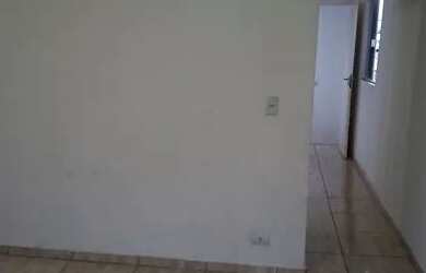 Imagem 6: Aluga-se casa. 1 Vaga na garageme3 Dormitórios