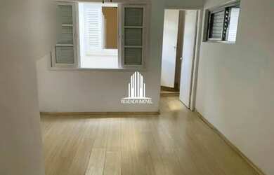 Imagem: A casa possui 3 Dormitórios, 2 Banheiros, 1 Vaga na garagem