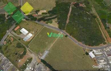 Imagem 1: Terreno em Pinheirinho - Itaquaquecetuba