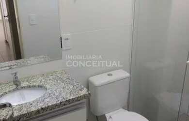 Imagem 12: Apartamento em Jardim Santa Luzia - São José do Rio Preto