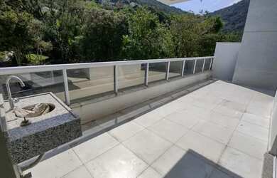 Imagem 2: Apartamento com 2 dormitórios, 87 m² - venda por R$ 789.000,00 ou aluguel por R$ 4.030,00