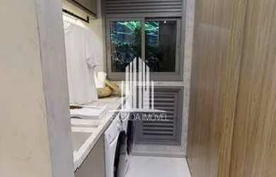 Imagem 4: Lançamento Apartamento 4 suítes -Griffe por Dubai - Osasco