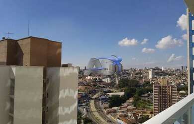 Imagem 5: Conjunto, 75 m² - venda por R$ 675.000,00 ou aluguel por R$ 4.578,00/mês...