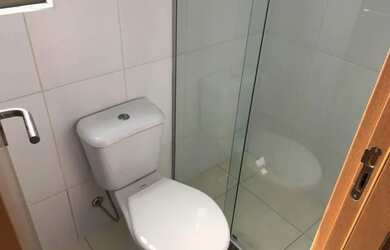 Imagem 12: FF Aluga 3 Quarto Vista Mar Incluso Taxas Piedade Incluso Taxas