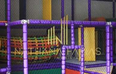 Imagem 13: Terreno a venda no Condomínio Fazenda Vila Real em Itu/SP