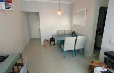 Imagem 10: Ótimo Barra Balli 3Qtos Andar Alto Vista Livre Financiamento OK