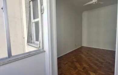 Imagem 3: Apartamento para aluguel possui 120 com 3 quartos Copacabana 500 mts da...