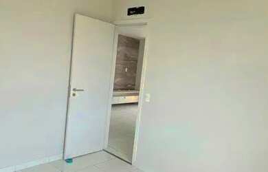 Imagem 5: Apto com dois quartos - Ponta Negra - Manaus AM - 66m²