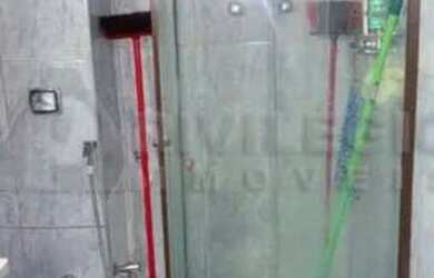 Imagem 11: Apartamento à venda, 1 quarto, Copacabana - RIO DE JANEIRO/RJ