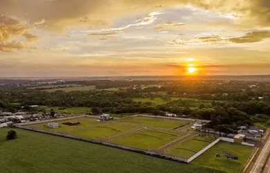 Imagem 2: Terreno em Condomínio Fechado Vila Firenze em Foz do Iguaçu 360m²