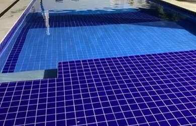 Imagem 7: Oportunidade!!! Casa na Barra de São Miguel 6 suítes