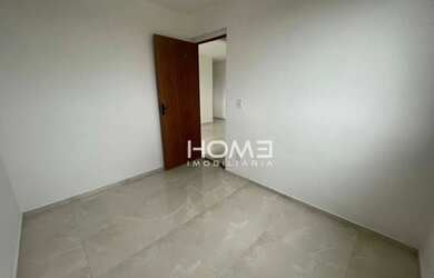 Imagem 11: Apartamento com 2 dormitórios à venda, 46 m² por R$ 159.000,00 - Santa...