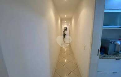 Imagem 7: Apartamento com 3 quartos à venda, 160 m² por R$ 1.100.000 - Recreio...